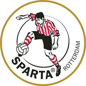 S. Rotterdam